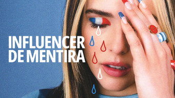 Escena 11 de Not Okay