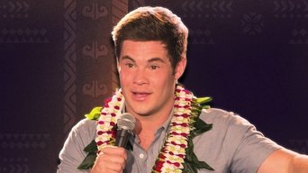 Adam Devine's House Party - S1E01