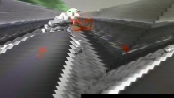 Imagem do episódio