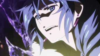 Cena de Episódio 12