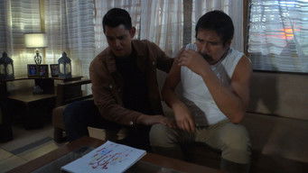 Episodio 24 — Episodio 24