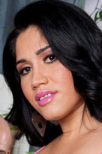 Angelina dorama person