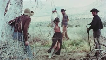 Nude Django (1968)