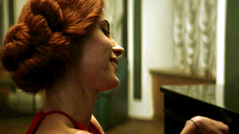 Episode 5 — Episode 5