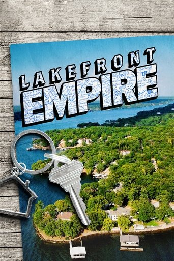 Lakefront Empire - Season 1 Episode 4