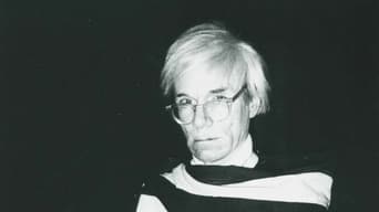 #1 Superstar: The Life and Times of Andy Warhol