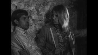 Episode 3 — Episode 3