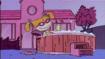 Cena de Episódio 31