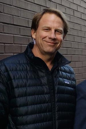 Derek Hoffmann
