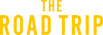 The Road Trip logo