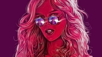 Galeria 5 - The Babysitter