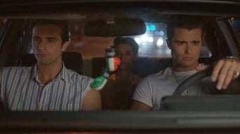 Galeria 4 - Amando Deprisa