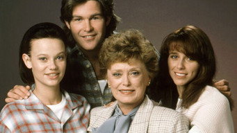 To My Daughter (1990)