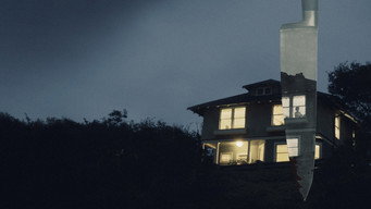 Living with A Serial Killer (2021- )