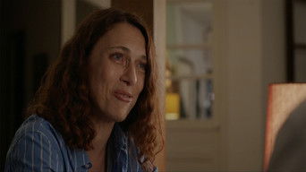 第3話:Episode 3 第3話:Episode 3