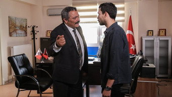Gecen Bir Gun