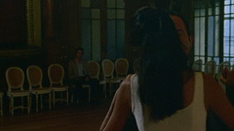 #12 Requiem