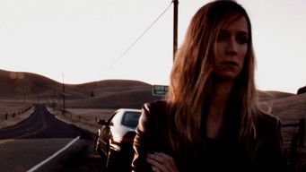 Galeria 1 - Rastro de Violencia