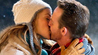 Lucky Christmas (2011)