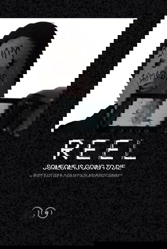 Reel (2015)