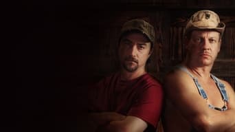 Moonshiners: Outlaw Cuts (2012- )