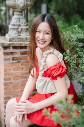 Frung Narikun Ketprapakorn