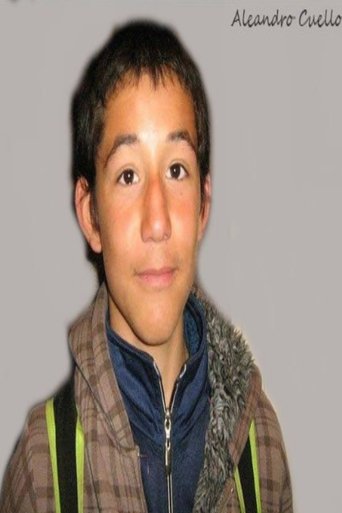 Alejandro Cuello