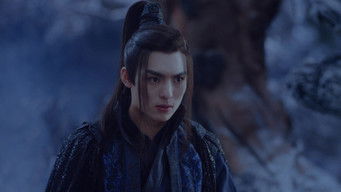 Aflevering 3 — Episode 3