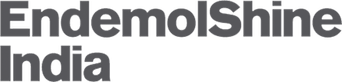 Endemol Shine India