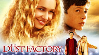 Фабрика пилу (2004)
