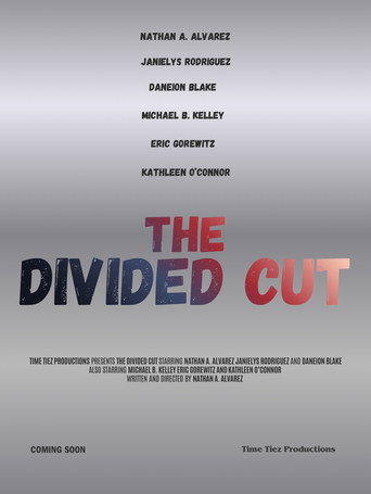 The Divided Cut
