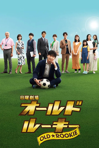 Poster 7