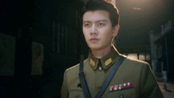 第47話：Episode 47