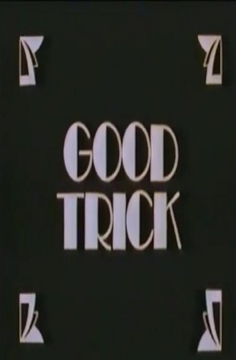 Good Trick (1983)