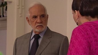 Imagem do episódio