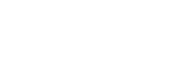 Genius of the Modern World logo
