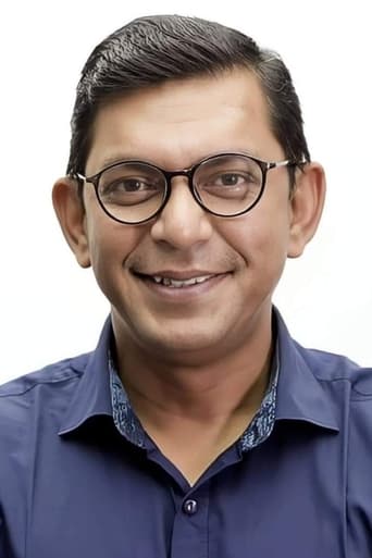 Image of Chanchal Chowdhury