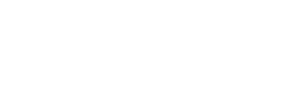The GOAT logo