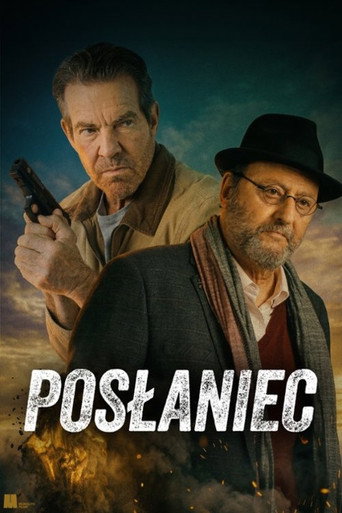 Posłaniec