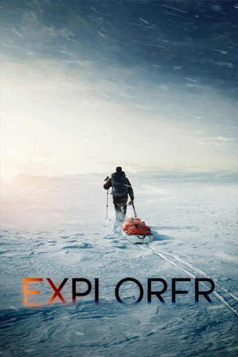 Explorer
