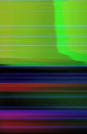 Broken windows poster