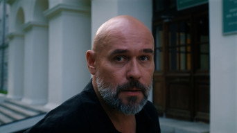 Episodio 5 — Episodio 5