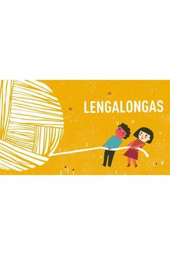 Lengalongas