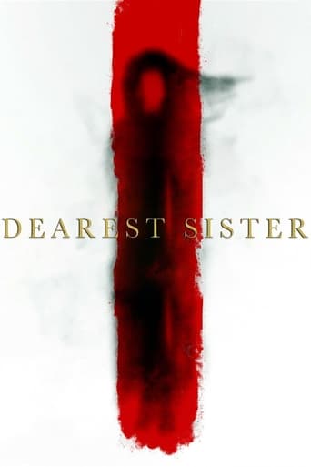 Dearest Sister en streaming 