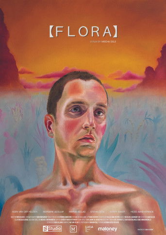 Flora (2020)