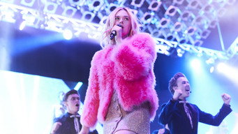 Galeria 5 - Alcanzando tu sueño