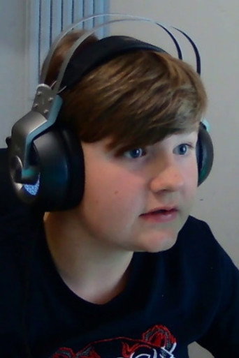 Zach Nuts
