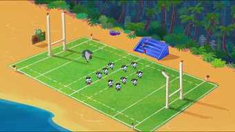 Episode 17