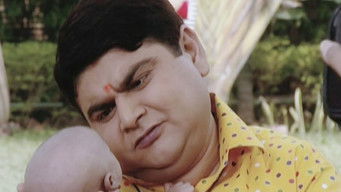 Episode 36 — Gattu's Love For Gattuki