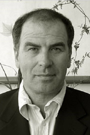 Foto de Κώστας Τριανταφυλλόπουλος